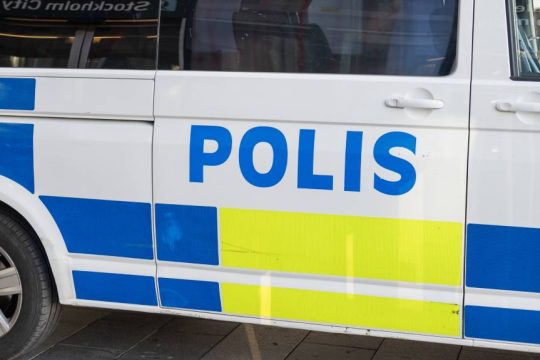 Σουηδία: Έκλεισαν περίπου 20 σχολεία λόγω απειλών βίας